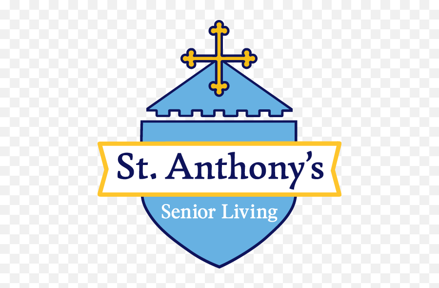 Our Philosophy - St Anthonyu0027s Assisted Living Community Emoji,Pelican Emotion