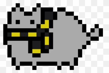 Pixel Art Gallery Emoji,Hufflepuff Emoticons