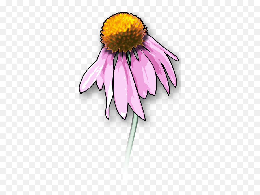 Death Flower Png Dead Flowers Png Transparent - Clip Art Library Draw A Dead Flower Emoji,Wilted Rose Emoji