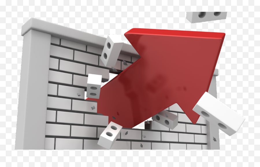 Manna For Your Morning Emoji,Emotion Thinking Prov 4:23 Goverment Bodie