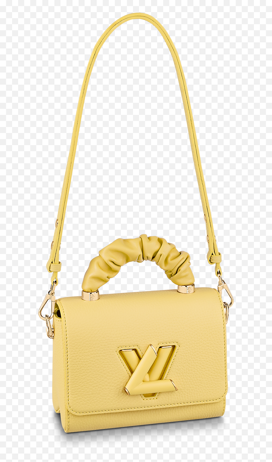 The Must Have It Bags Of Spring Summer 2021 - Inthefrow Emoji,Emoticon Purse Louis Vitton