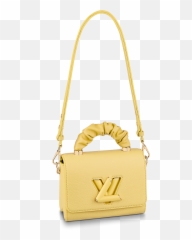The Must Have It Bags Of Spring Summer 2021 - Inthefrow Emoji,Emoticon Purse Louis Vitton