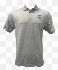Formula Under Armour 65th Anniversary Polo Formula Gear Emoji,Wearing Emotions On Sleve