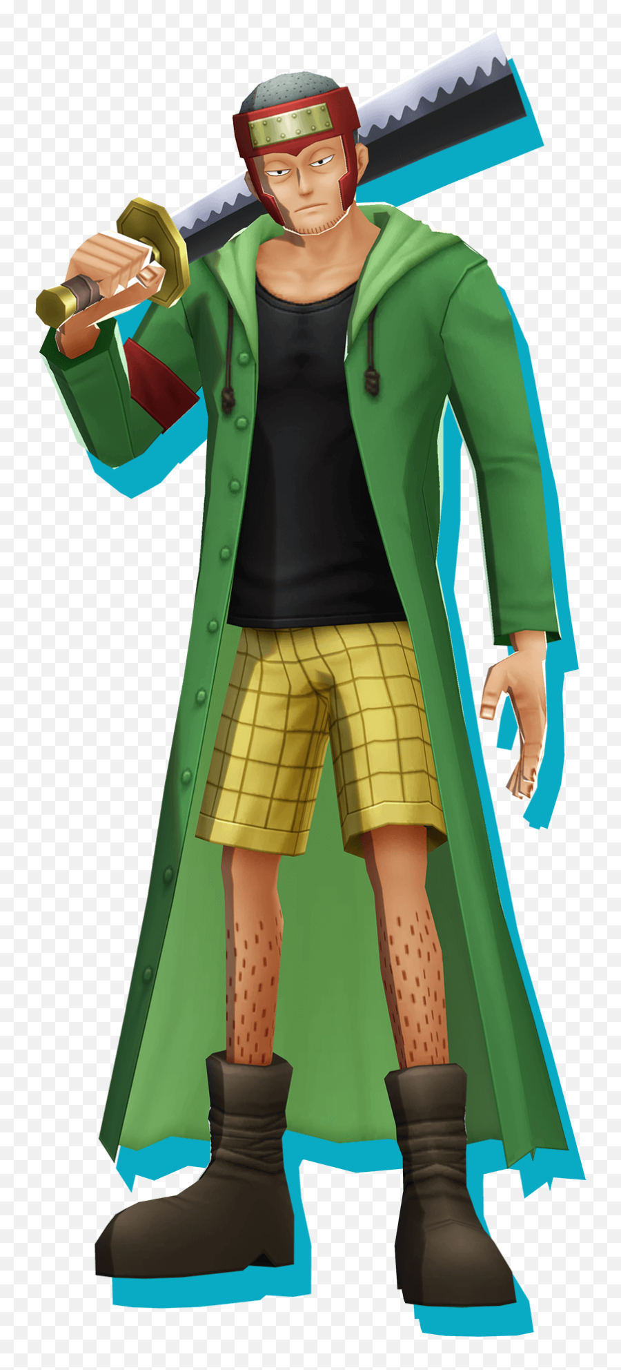 Yosaku One Piece Wiki Fandom Emoji,Does Reiju Have Emotion Onepiece Yosaku One Piece Wiki Fandom Emoji,Does Reiju Have Emotion Onepiece