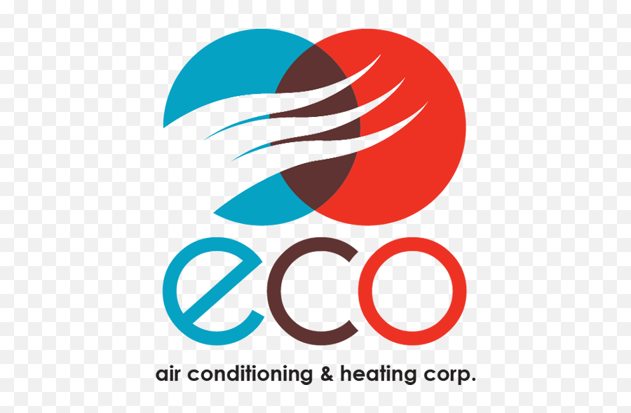 Hvac - Vertical Emoji,Air Conditioner Emoji