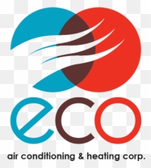 Hvac - Vertical Emoji,Air Conditioner Emoji