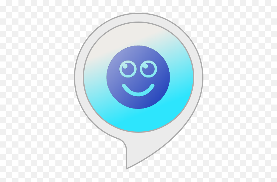 Amazoncom New Motivation Quotes Alexa Skills Emoji,Emoticons Pics Qwoats