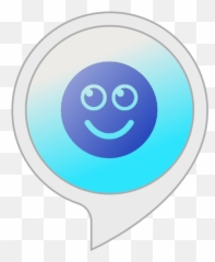 Amazoncom New Motivation Quotes Alexa Skills Emoji,Emoticons Pics Qwoats