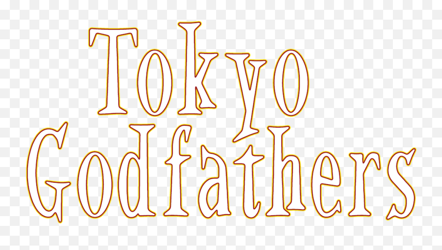 Watch Tokyo Godfathers Netflix Emoji,Real Emotion Japanese Movie