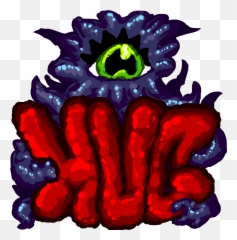 I Made An Emoji For My Discord Server - Trippy,Discord Emoji Art