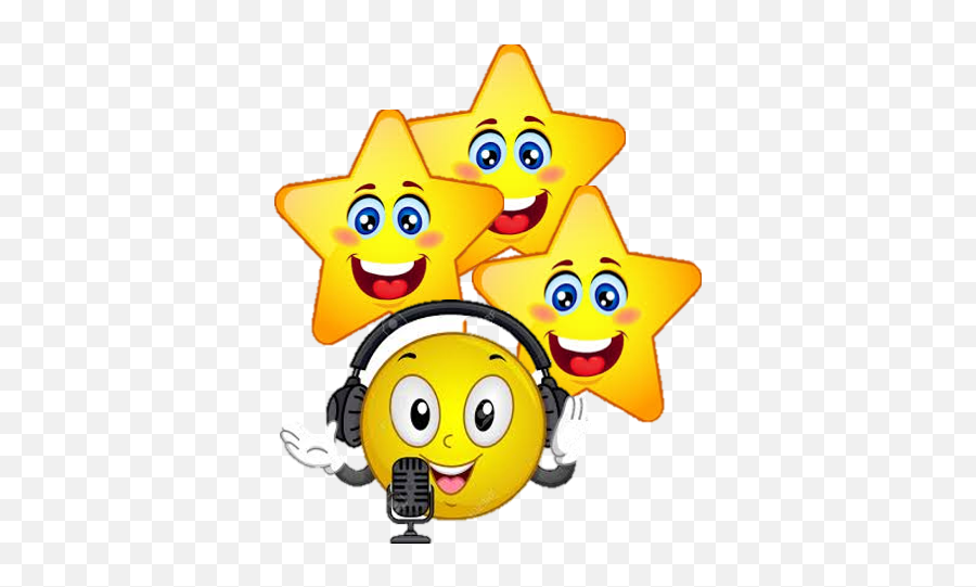 Schedule Appointment With Pmaus Media Emoji,Emoticon Smiley Audio Doll