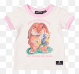 All Clothing U2013 Page 11 U2013 Daisy And Hen Emoji,Emojis Sequin Shirts For Girls