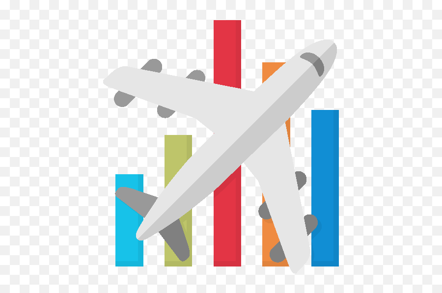 Travel Tracking Technology Voyage Manager Emoji,Airplane Emoji