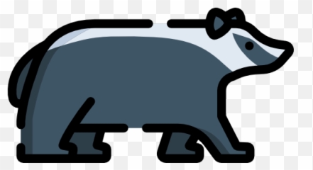 Badger Animals Images Free Vectors Stock Photos U0026 Psd Emoji,3d Boar Emoji Angry