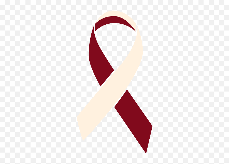 Cancer Ribbon Colors Free Cancer Ribbon Images Bonfire Emoji,Emoji Cancer Ribbon