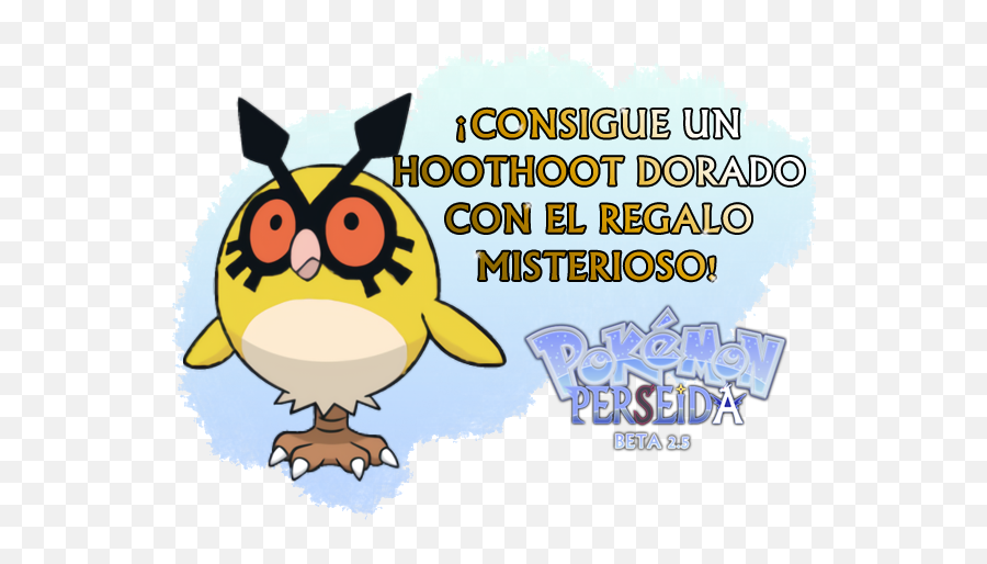 William A Andrade S Awilliam8813 Twitter Emoji,Devistated Emoji