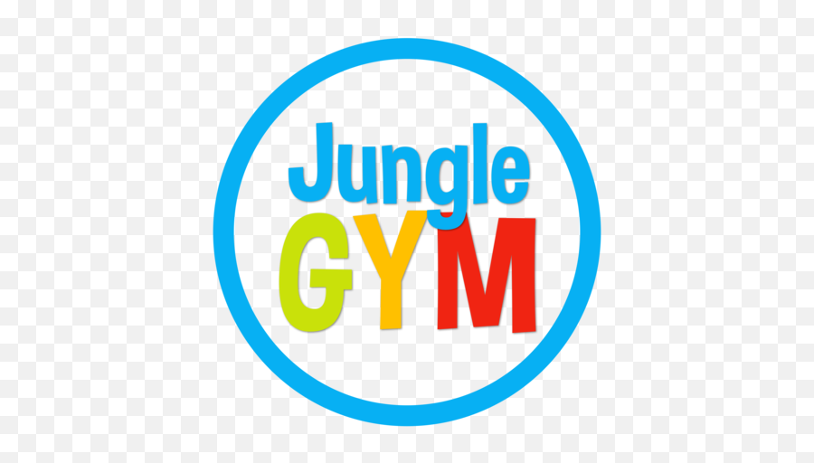 Junglegym Emoji,Jungle Emoji