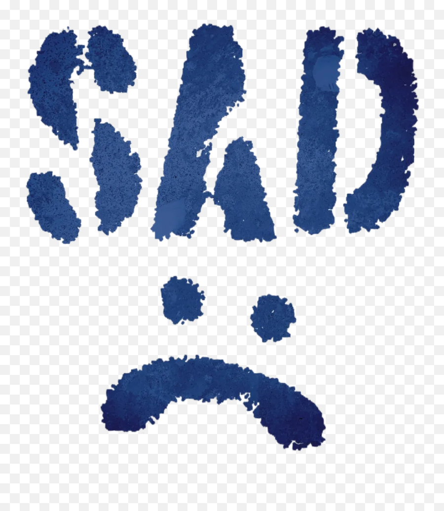 Best 1 Sad Emoji Images Hd Free Download Transparent,Whiteheart Emoji