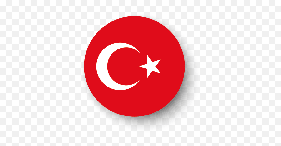 In Middle East - Haitian Turkey U2013 Haitian International Emoji,Flag Of Bangladesh Emoji