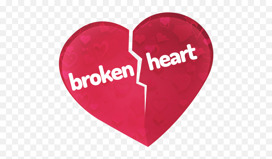 Latest Wallpapers With Broken Heart Apk Download For Pc Emoji,Heart Broke Emoji