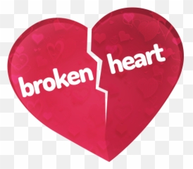 Latest Wallpapers With Broken Heart Apk Download For Pc Emoji,Heart Broke Emoji