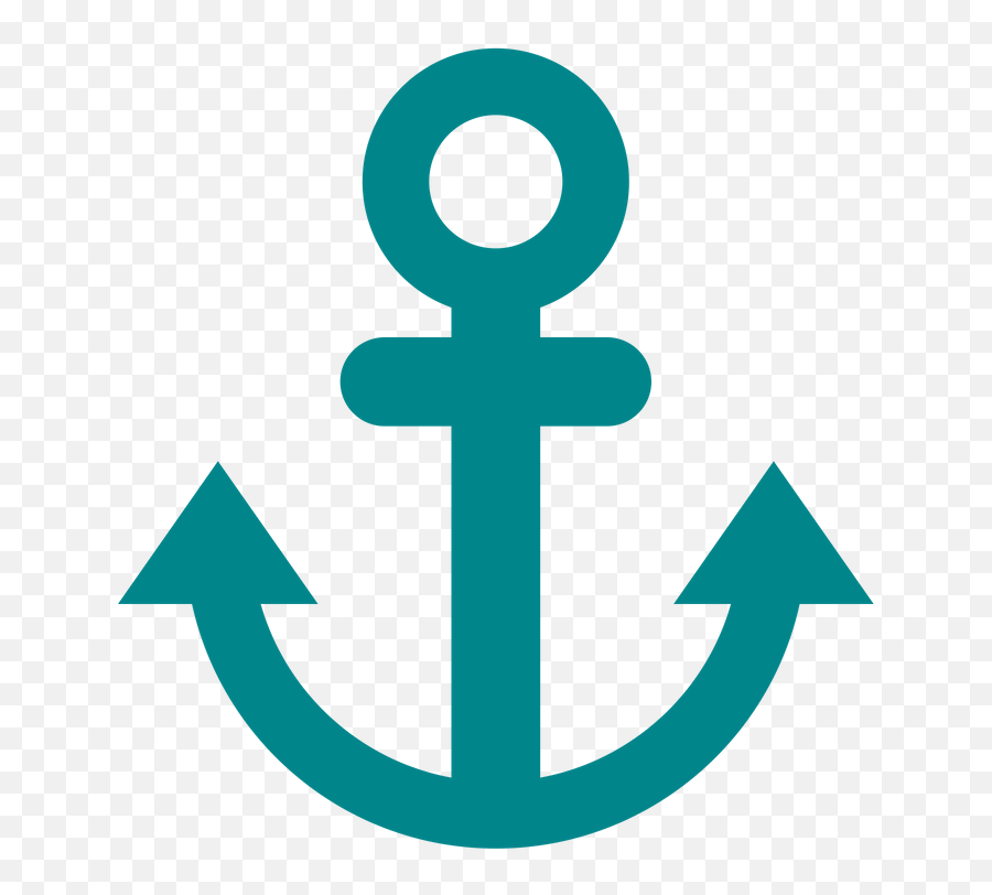 Copy Of Areas Of Focus U2014 Run To Win Emoji,Snap Relationship Emojies