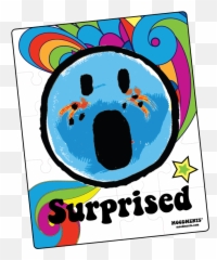 Clinicians - Moodments Emoji,Printbal Puzzles With Faces And Emojis