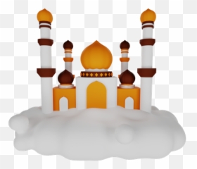 Body Building Icon - Download In Glyph Style Emoji,Pennywise Emoji Transparent