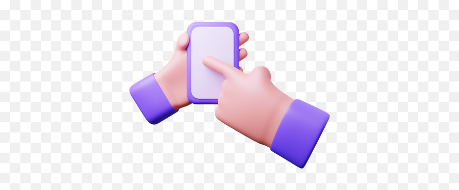 Pckd - Shorten Links Emoji,Link Click Emojis