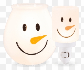November 2018 Incandescentscentsyus Emoji,Frosty The Snowman Emoji