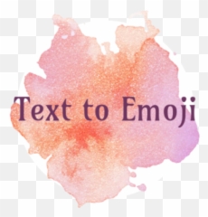 Text To Emoji - Apps On Google Play,Flashlight Emoji