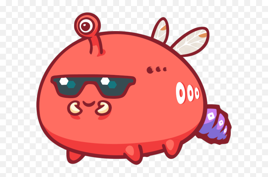 Axie 4521444 Axie Marketplace Emoji,Playboy Emojis