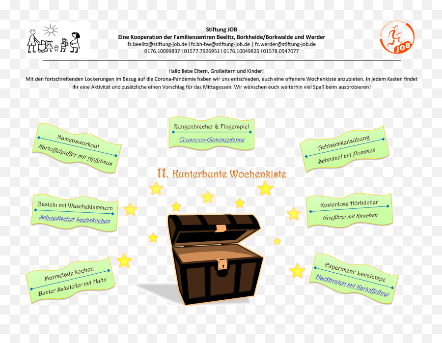 Kinder Archive - Seite 3 Von 7 Zauche 365 Emoji,Insen Emoji Kinder Archive - Seite 3 Von 7 Zauche 365 Emoji,Insen Emoji