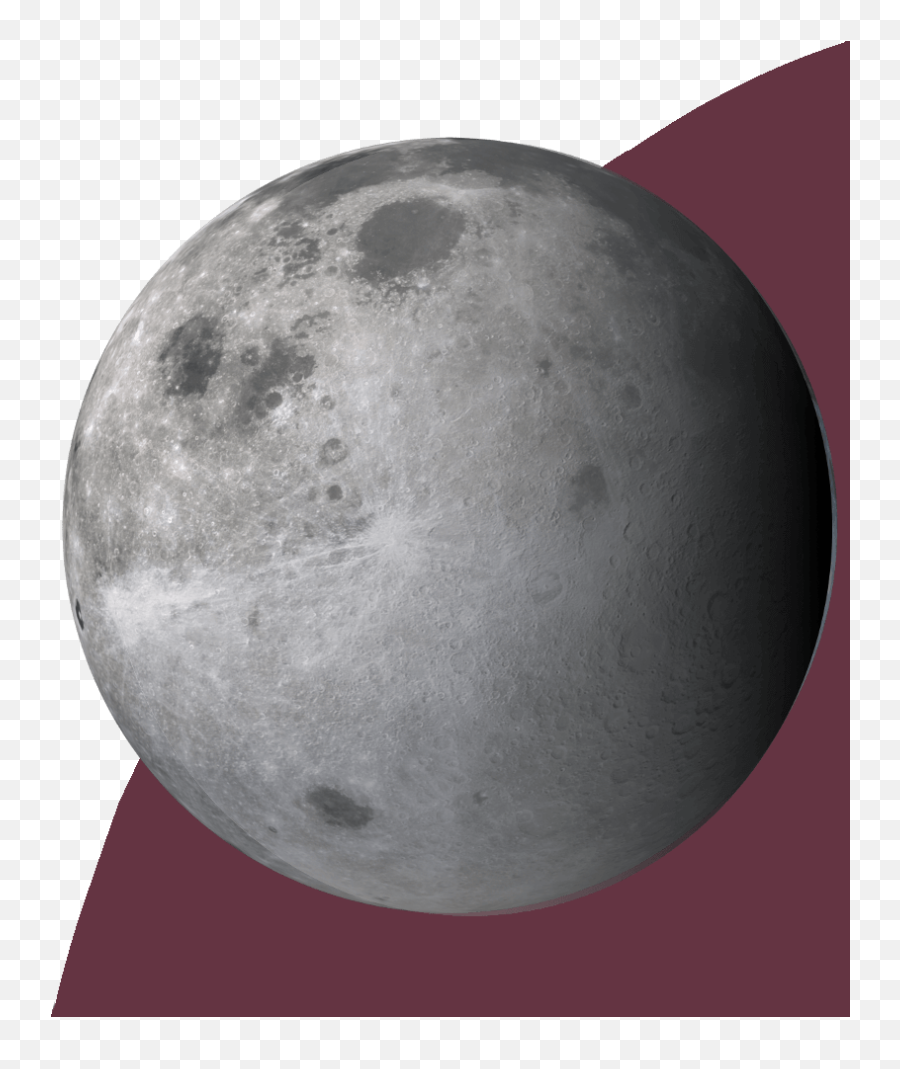 A New Moon Rises U2013 Saint Louis Science Center Emoji,Moon Eclipse Emoji