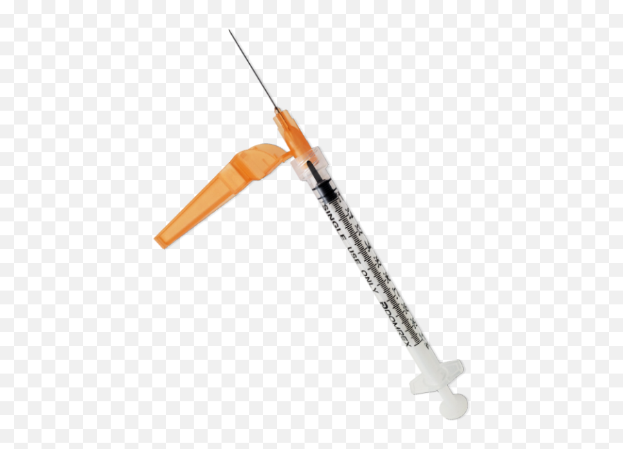 Needles And Syringes Archives - Domrex Pharma Emoji,Syringe Needle Emoji