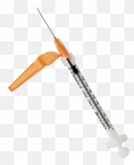Needles And Syringes Archives - Domrex Pharma Emoji,Syringe Needle Emoji