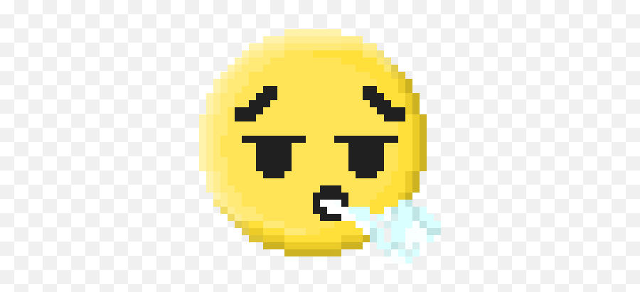 R74moji - Free Pixel Art Emoji R74n Free Emoji Emoji,Mine Emoji Discord