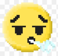 R74moji - Free Pixel Art Emoji R74n Free Emoji Emoji,Mine Emoji Discord