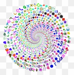 Free Photos Cyclone Search Download - Pusaran Air Kartun Png Emoji,Vortex Emoji