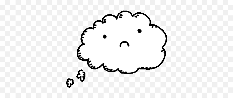 Letu0027s Talk Baamboozle Emoji,Talking Cloud Emoji