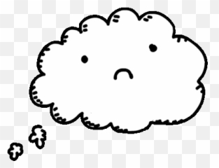 Letu0027s Talk Baamboozle Emoji,Talking Cloud Emoji