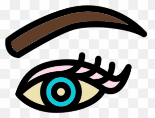 Cardiffu0027s 1 Organic Beauty Salon Emoji,Do Vegans Use The Seedling Emoji
