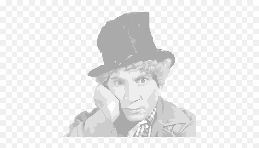 B3tacom Board - Harpo Marx Emoji,Goatse Emoticon