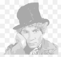 B3tacom Board - Harpo Marx Emoji,Goatse Emoticon