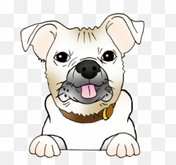My Jolly Family Dot Com By Shem Matthew At Coroflotcom Emoji,Silhouette Family Emoji