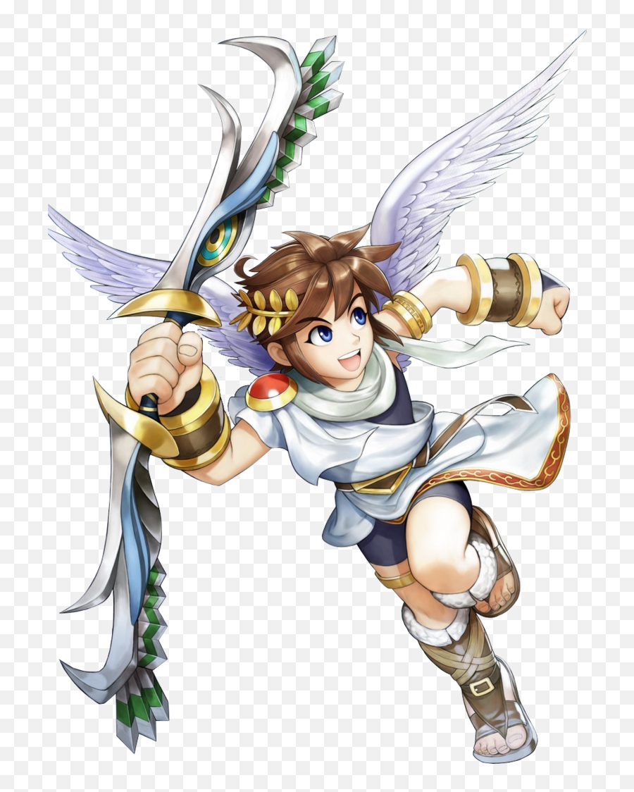 Pit Vs The Flash Nintendo Vs Dc Comics Vs Battles Wiki Forum Emoji,Icarus Emoji Pit Vs The Flash Nintendo Vs Dc Comics Vs Battles Wiki Forum Emoji,Icarus Emoji