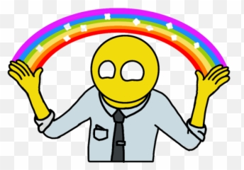 Servidores Discord - Discordianos 100 Español Emoji,Discord De Emoji Armas
