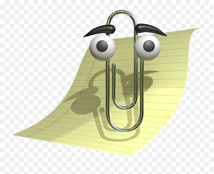 Clippy Umbrella Bathroom Hooks Bathroom Emoji,Papervlip Emoji