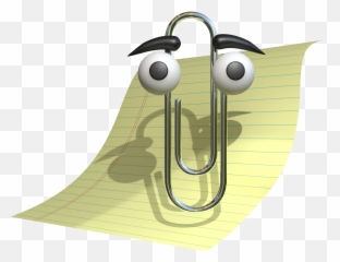 Clippy Umbrella Bathroom Hooks Bathroom Emoji,Papervlip Emoji