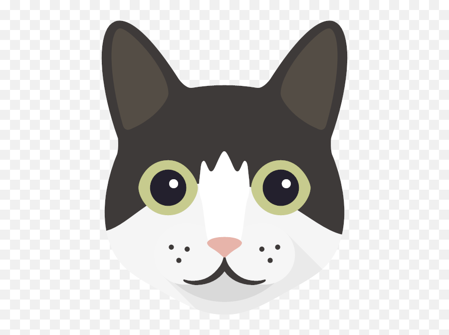 I Love You As Much As You Loveu0027 - Personalized Cat Mug Emoji,Cat Smiling Emoji